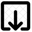 پیش‌نمایش فایل download-file-3801515 از پک ضروری