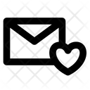 پیش‌نمایش فایل save-message-3801539 از پک ضروری