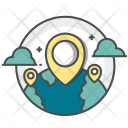 پیش‌نمایش فایل adventure-place از پک آموزش
