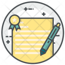 پیش‌نمایش فایل certificate-244 از پک آموزش