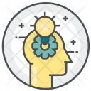 پیش‌نمایش فایل creative-head-3 از پک آموزش