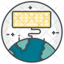 پیش‌نمایش فایل e-learning-14 از پک آموزش