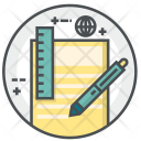 پیش‌نمایش فایل examination از پک آموزش