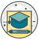 پیش‌نمایش فایل graduation-69 از پک آموزش