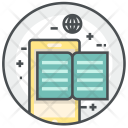پیش‌نمایش فایل online-reading از پک آموزش