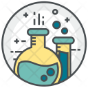 پیش‌نمایش فایل research-150 از پک آموزش