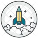 پیش‌نمایش فایل startup-73 از پک آموزش