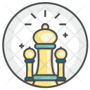 پیش‌نمایش فایل strategy-164 از پک آموزش