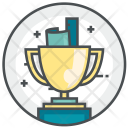 پیش‌نمایش فایل winner-48 از پک آموزش