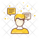 پیش‌نمایش فایل customer-feedback-1 از پک فرآیند طراحی