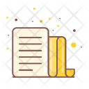 پیش‌نمایش فایل design-brief از پک فرآیند طراحی