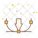 پیش‌نمایش فایل design-tool-1 از پک فرآیند طراحی