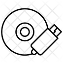 پیش‌نمایش فایل data-759 از پک فرآیند طراحی (خطی)