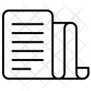پیش‌نمایش فایل design-brief-1 از پک فرآیند طراحی (خطی)