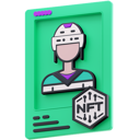 آیکن