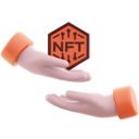پیش‌نمایش فایل free-nft-6851709 از پک ان‌اف‌تی (توکن غیرمثلی)