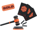 پیش‌نمایش فایل nft-auction-6851691 از پک ان‌اف‌تی (توکن غیرمثلی)