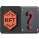 پیش‌نمایش فایل nft-box-6851715 از پک ان‌اف‌تی (توکن غیرمثلی)