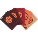 پیش‌نمایش فایل nft-collection-6851681 از پک ان‌اف‌تی (توکن غیرمثلی)