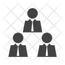 پیش‌نمایش فایل businessman-meeting از پک گلیف سئو مشکی