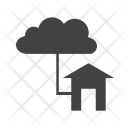 پیش‌نمایش فایل cloud-connections از پک گلیف سئو مشکی