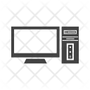 پیش‌نمایش فایل computer-1388 از پک گلیف سئو مشکی