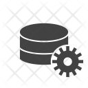پیش‌نمایش فایل database-setting-2 از پک گلیف سئو مشکی