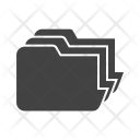 پیش‌نمایش فایل file-management-1 از پک گلیف سئو مشکی