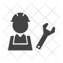 پیش‌نمایش فایل under-maintenance-1 از پک گلیف سئو مشکی