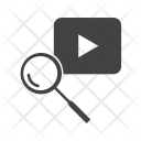 پیش‌نمایش فایل youtube-search-1 از پک گلیف سئو مشکی