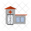 پیش‌نمایش فایل emergency-room-3 از پک پزشکی فلت چندرنگ