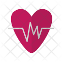 پیش‌نمایش فایل heartbeat-185 از پک پزشکی فلت چندرنگ