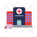 پیش‌نمایش فایل hospital-474 از پک پزشکی فلت چندرنگ