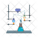 پیش‌نمایش فایل laboratory-114 از پک پزشکی فلت چندرنگ