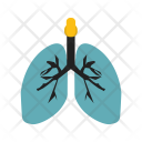 پیش‌نمایش فایل lungs-79 از پک پزشکی فلت چندرنگ