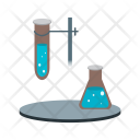 پیش‌نمایش فایل research-194 از پک پزشکی فلت چندرنگ