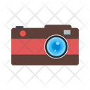 پیش‌نمایش فایل camera-3326 از پک داده و دستگاه ها