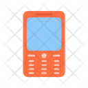 پیش‌نمایش فایل cellphone-43 از پک داده و دستگاه ها