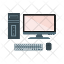 پیش‌نمایش فایل computer-1856 از پک داده و دستگاه ها