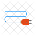 پیش‌نمایش فایل connection-410 از پک داده و دستگاه ها