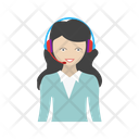 پیش‌نمایش فایل customer-service-126 از پک داده و دستگاه ها