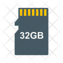 پیش‌نمایش فایل data-storage-41 از پک داده و دستگاه ها