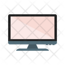 پیش‌نمایش فایل display-263 از پک داده و دستگاه ها