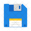 پیش‌نمایش فایل floppy-402 از پک داده و دستگاه ها