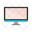 پیش‌نمایش فایل monitor-950 از پک داده و دستگاه ها
