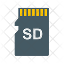 پیش‌نمایش فایل sd-card-77 از پک داده و دستگاه ها