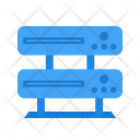 پیش‌نمایش فایل server-888 از پک داده و دستگاه ها
