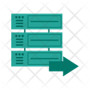 پیش‌نمایش فایل server-890 از پک داده و دستگاه ها