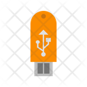 پیش‌نمایش فایل usb-1052 از پک داده و دستگاه ها