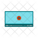پیش‌نمایش فایل video-player-239 از پک داده و دستگاه ها